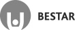 Bestar