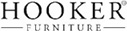 Hooker Furniture