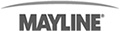 Mayline