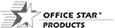 Office Star Products